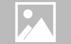 波尔多，法甲联赛中的传奇球队与文化符号波尔多 法甲联赛图2