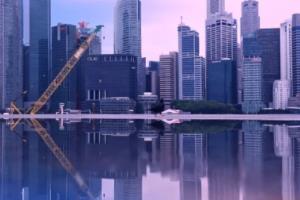 春日篮球联赛，一场充满活力与激情的运动盛宴四月打了篮球联赛