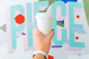 沿山夏季篮球联赛，激情四溢的比赛与精彩纷呈的赛事回顾沿山夏季篮球联赛比赛结果