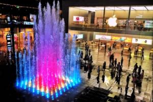 中西部篮球联赛结果第二，深度解析与展望中西部篮球联赛结果第二