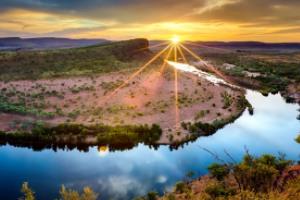 法甲联赛十大排名榜老队，辉煌与传承法甲联赛十大排名榜老队