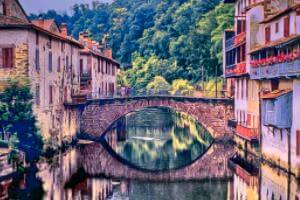 中国篮球联赛接力赛时间，解析赛制与影响因素中国篮球联赛接力赛时间