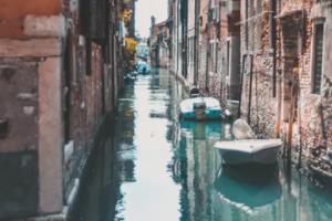 全美高中篮球联赛控卫，影响球队胜负的关键球员全美高中篮球联赛控卫是谁